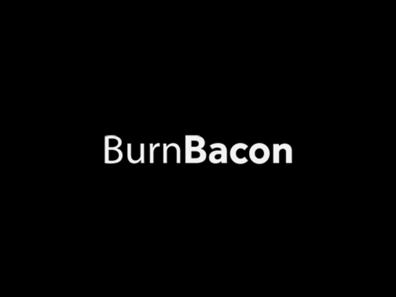 BurnBacon