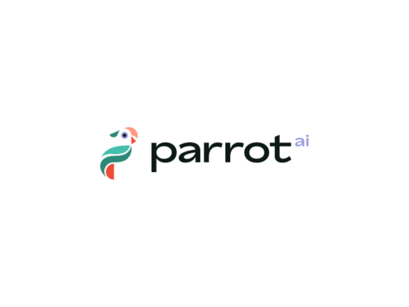 Parrot AI