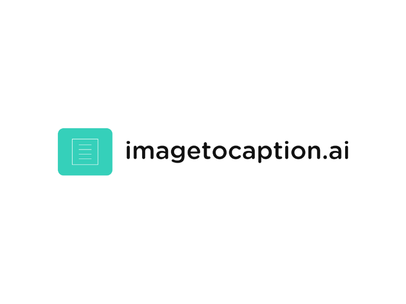 ImageToCaption