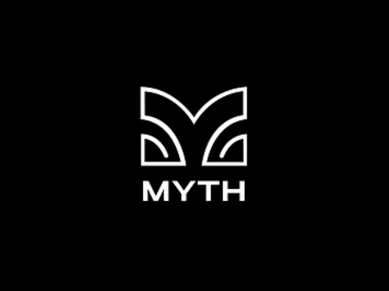 Myth AI