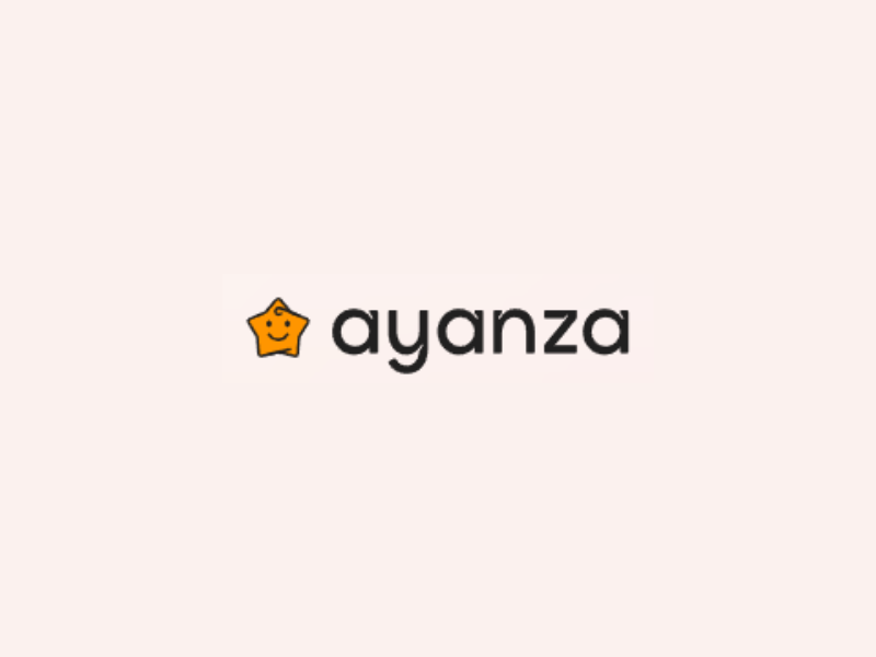 Ayanza