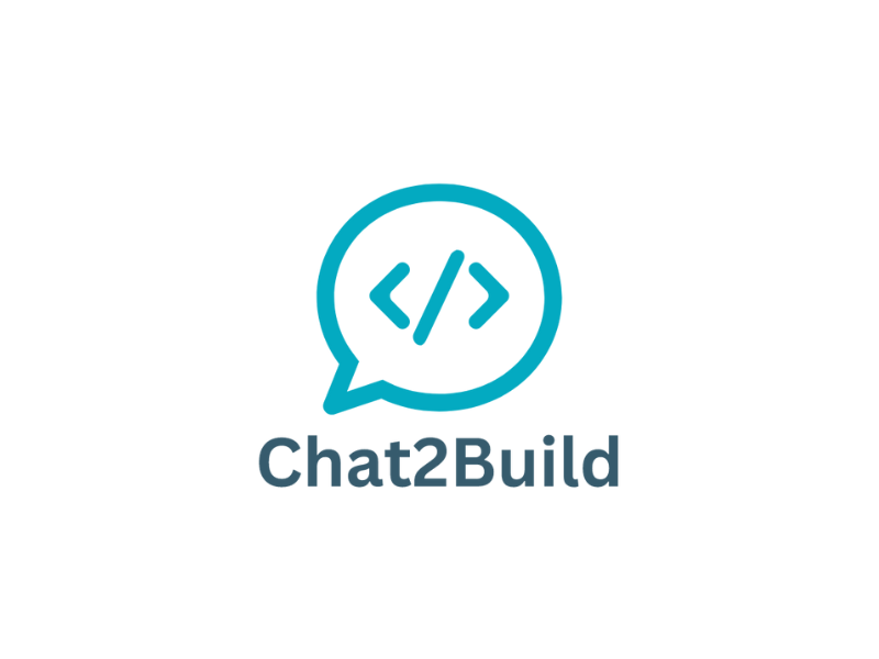 Chat2Build