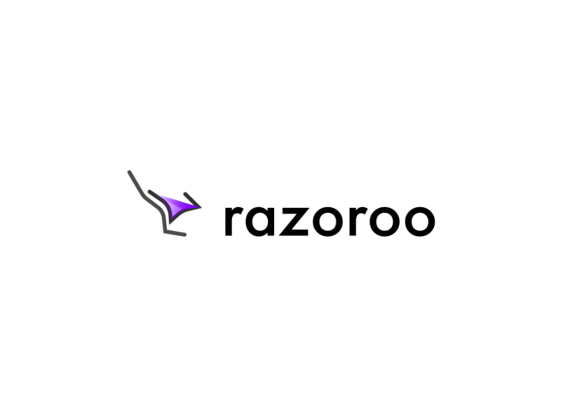 Razoroo | AI Recruiting