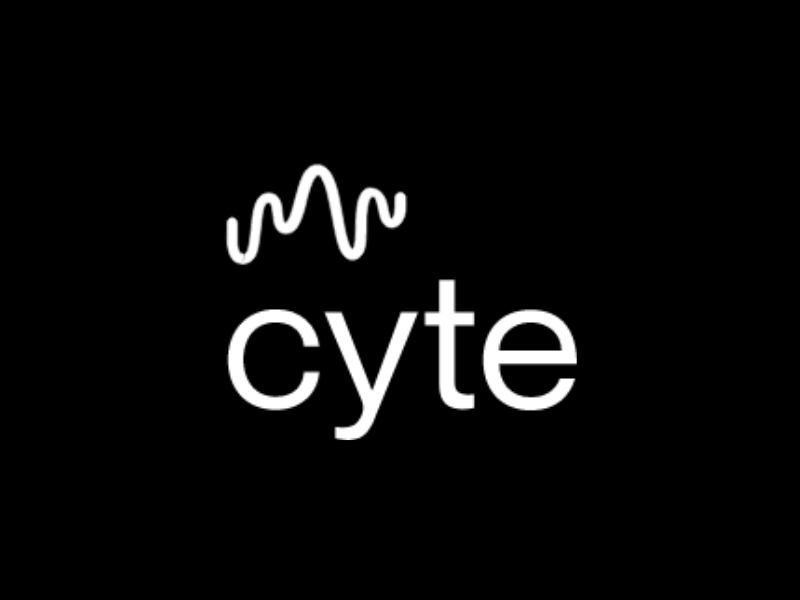 Cyte