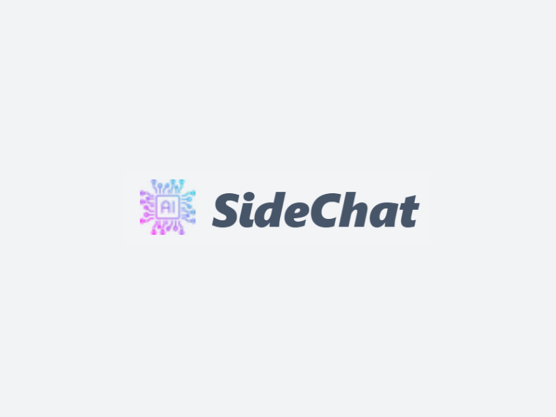 SideChat