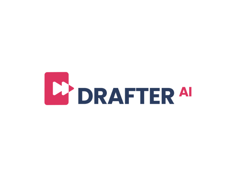 Drafter AI