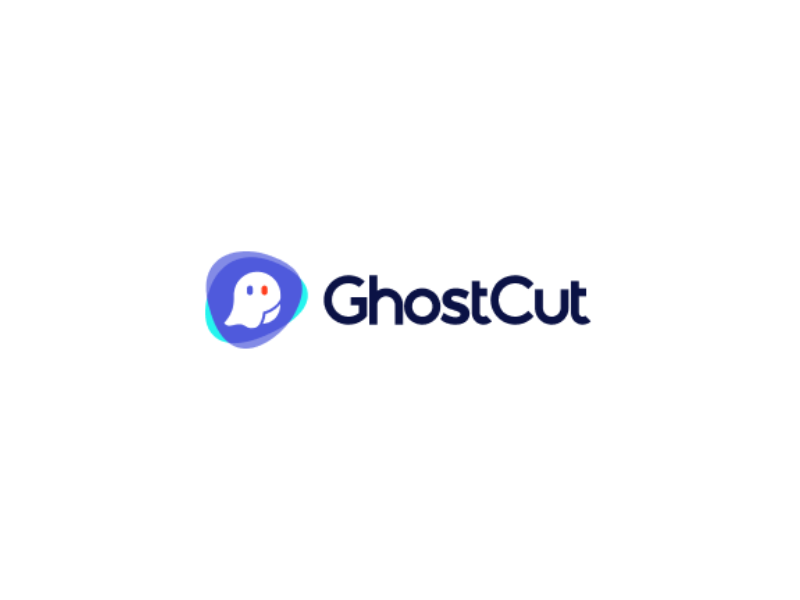 GhostCut