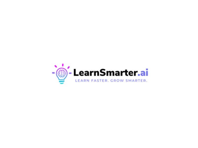 LearnSmarter AI