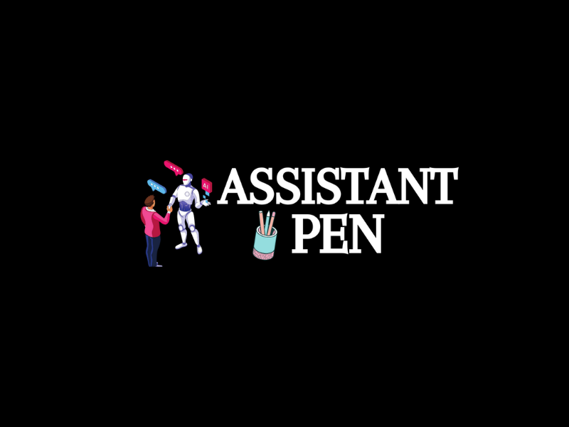 AssistantPen