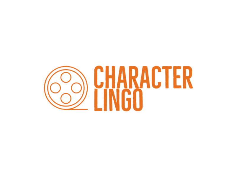 Character Lingo