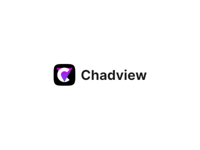 Chadview