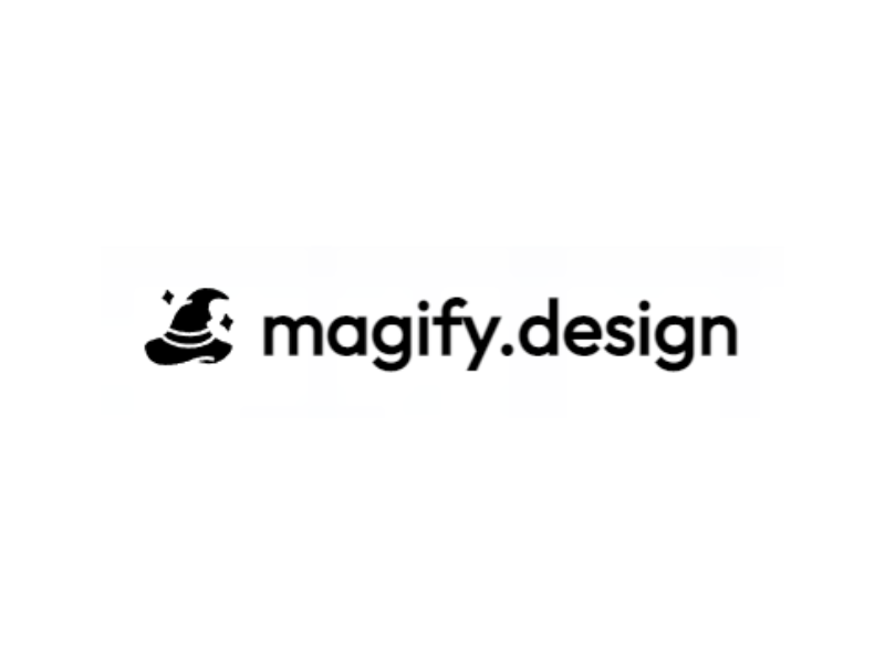 Magify.Design