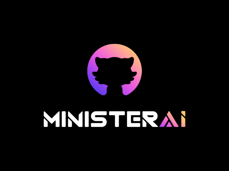 Minister AI