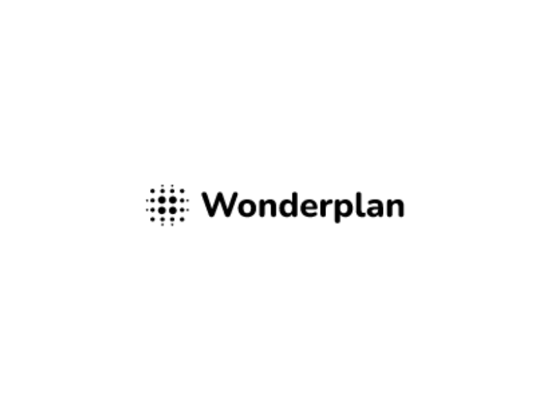 Wonderplan