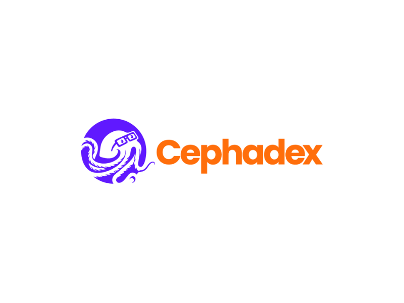 Cephadex