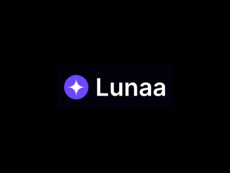 Luna Ai