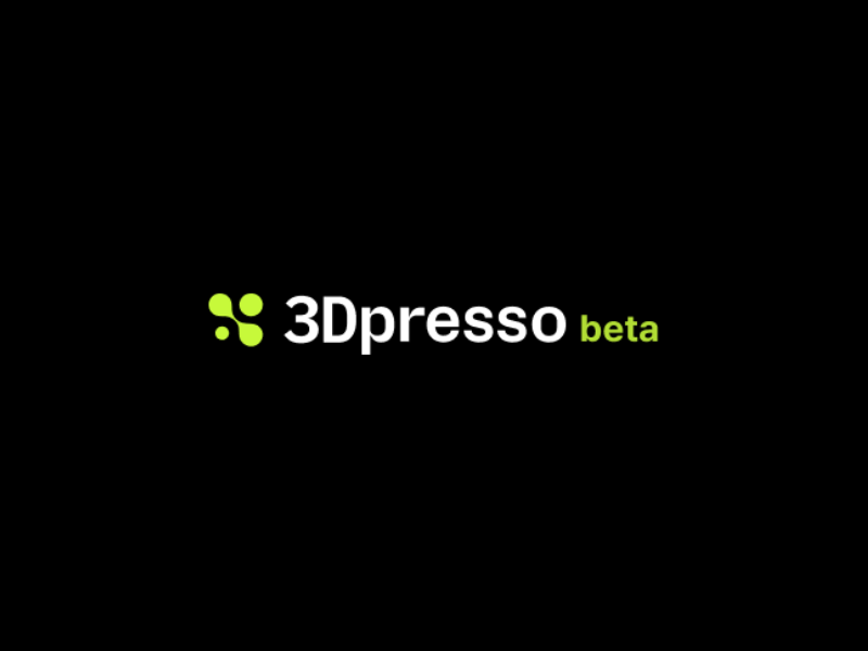 3DPresso