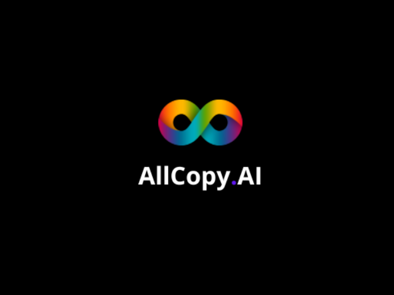 AllCopy AI