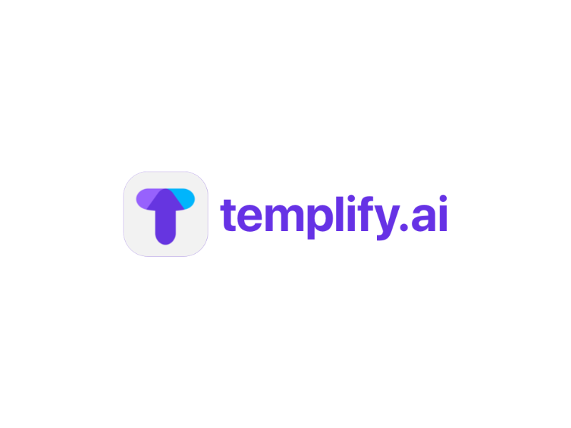 Templify AI