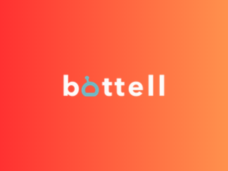 Bottell