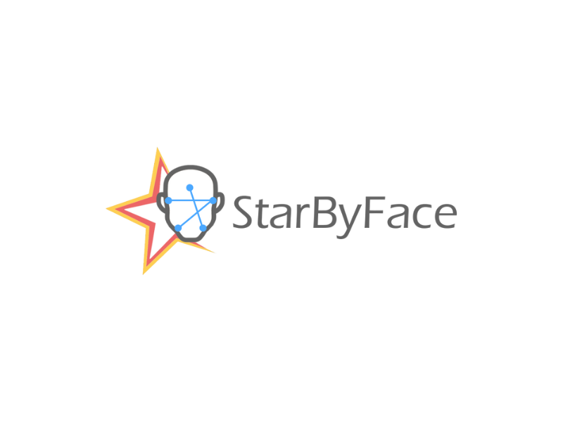 StarByFace