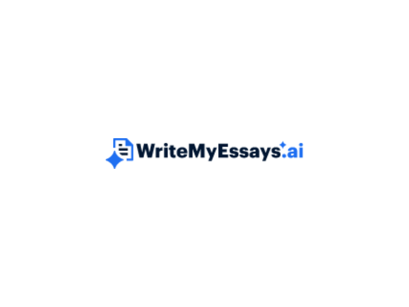 Write My Essays AI