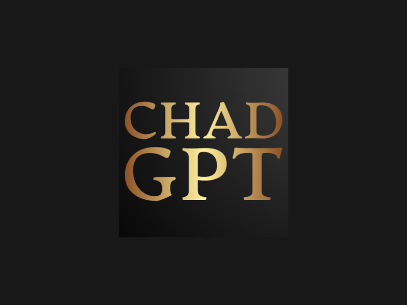 Chad GPT