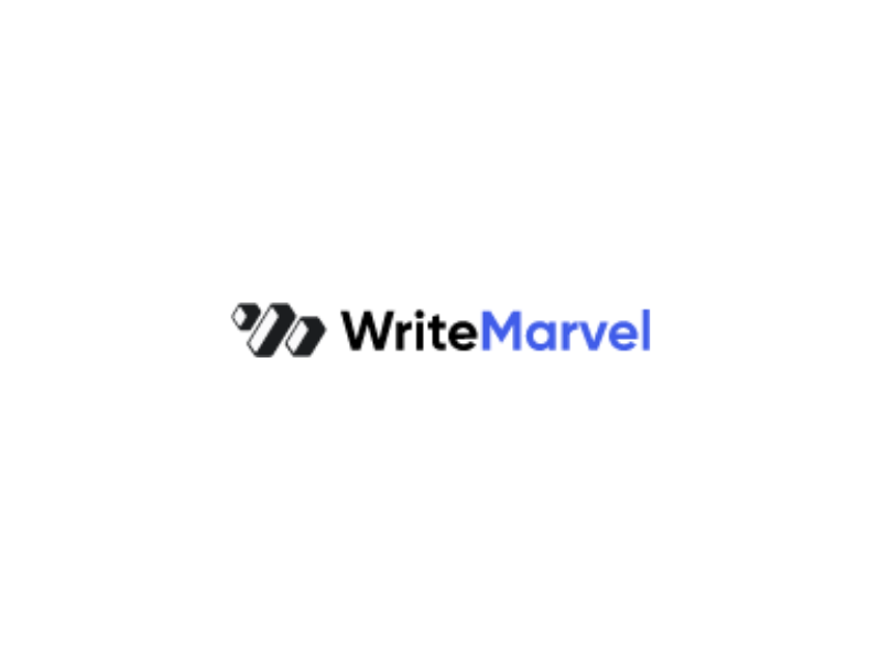 WriteMarvel