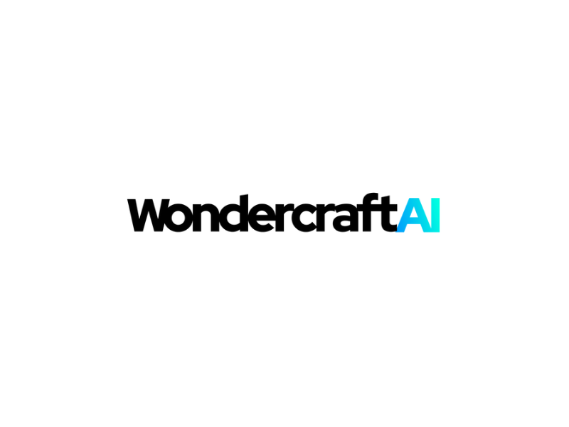 Wondercraft AI
