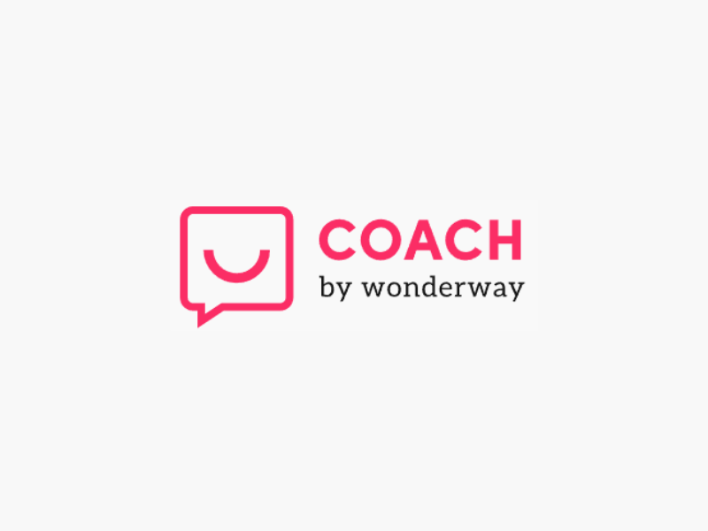 Wonderway Coach