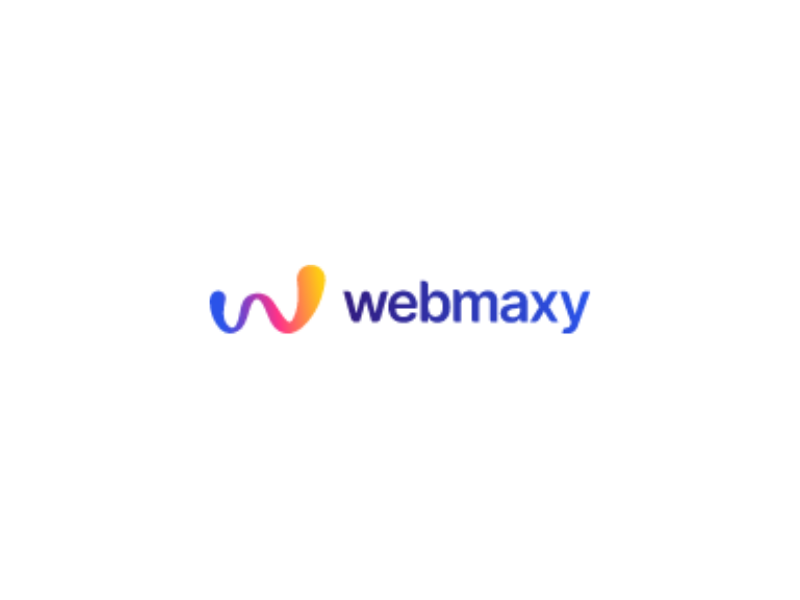 Webmaxy