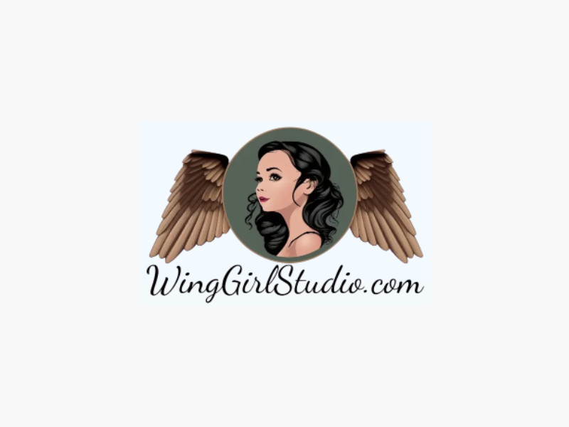 Wing Girl Studio