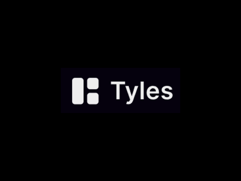 Tyles