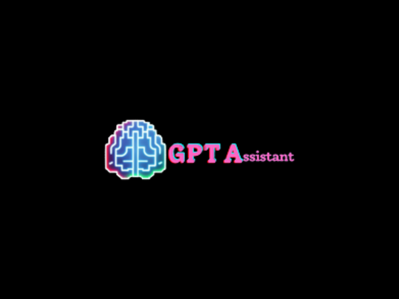 GPT Assistant