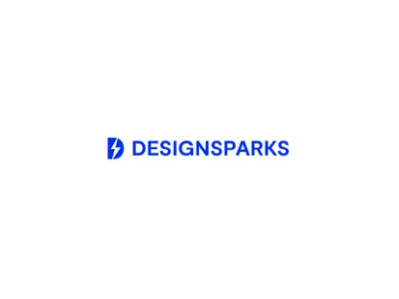 Design Sparks