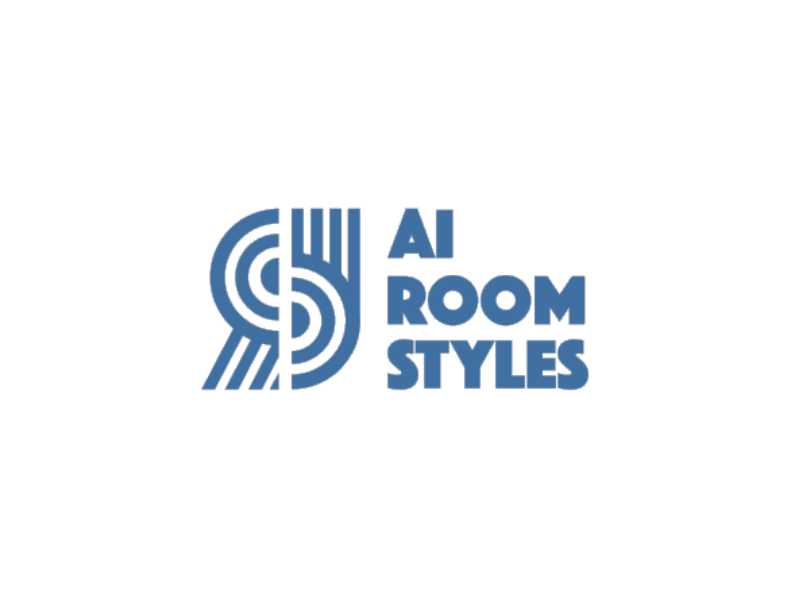 AI Room Styles