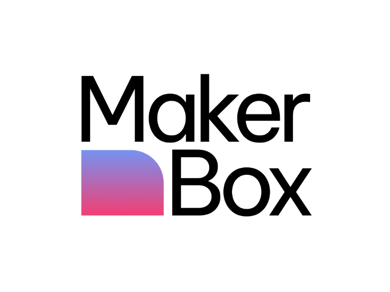 Maker Box