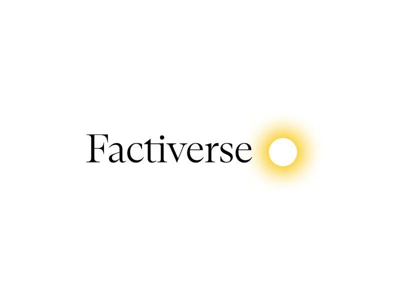 Factiverse