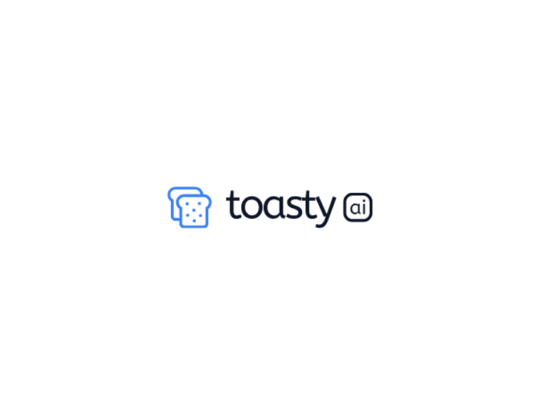 ToastyAI