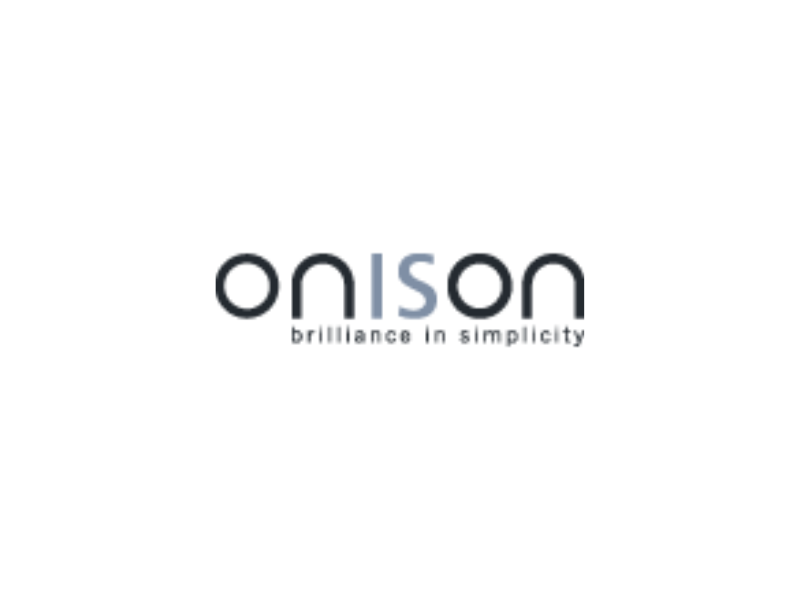 Onison Background Remover