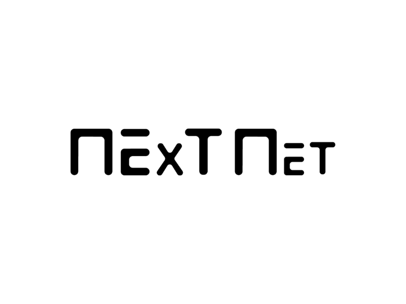 NExTNet
