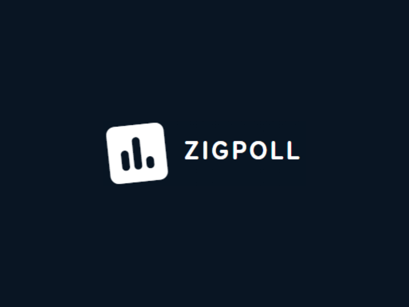 Zigpoll
