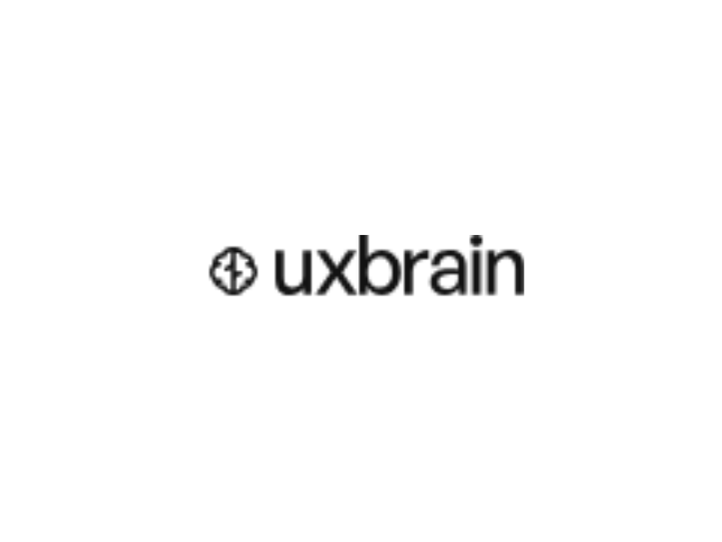 UX Brain