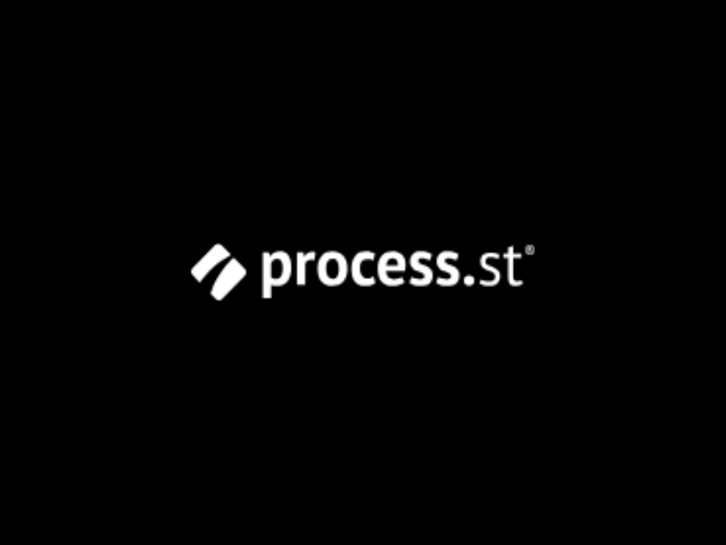 Process AI