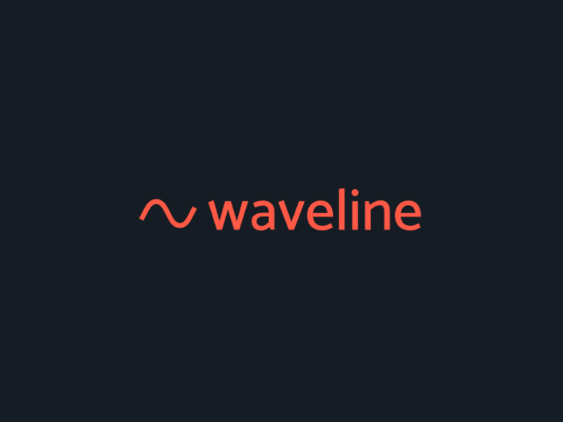 Waveline Extract