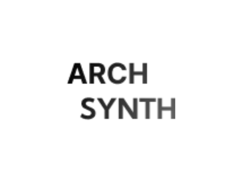 Arch Synth