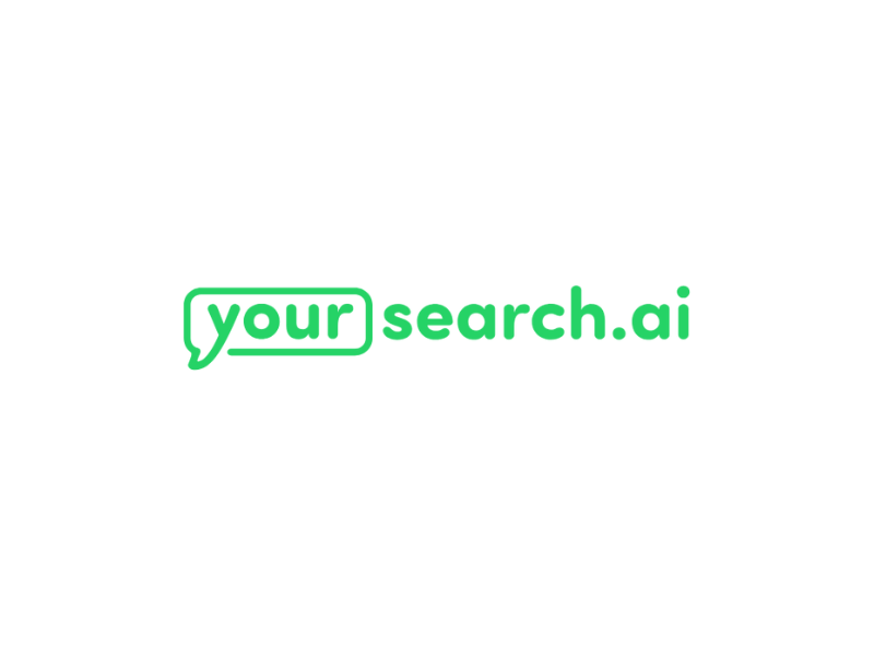 Yoursearch