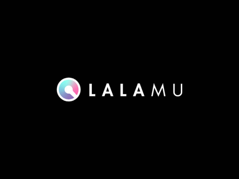 Lalamu Studio
