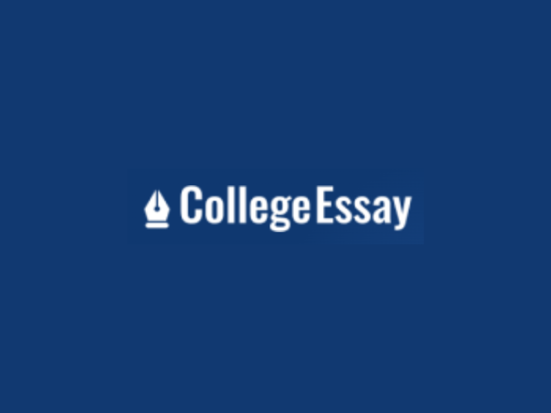 CollegeEssay.Org