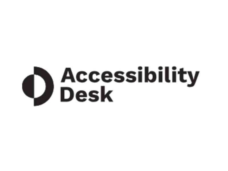 AI Accessibility Toolkit